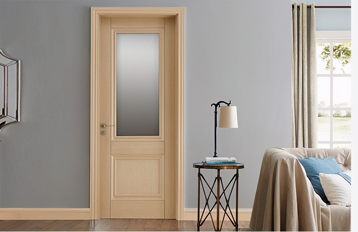 日常生活整理物品的小技巧,极简主义生活之个人物品整理