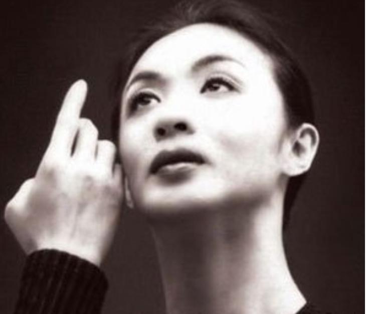 金星算不算中国最成功的变性艺人,中国六位变性名人你认识几个