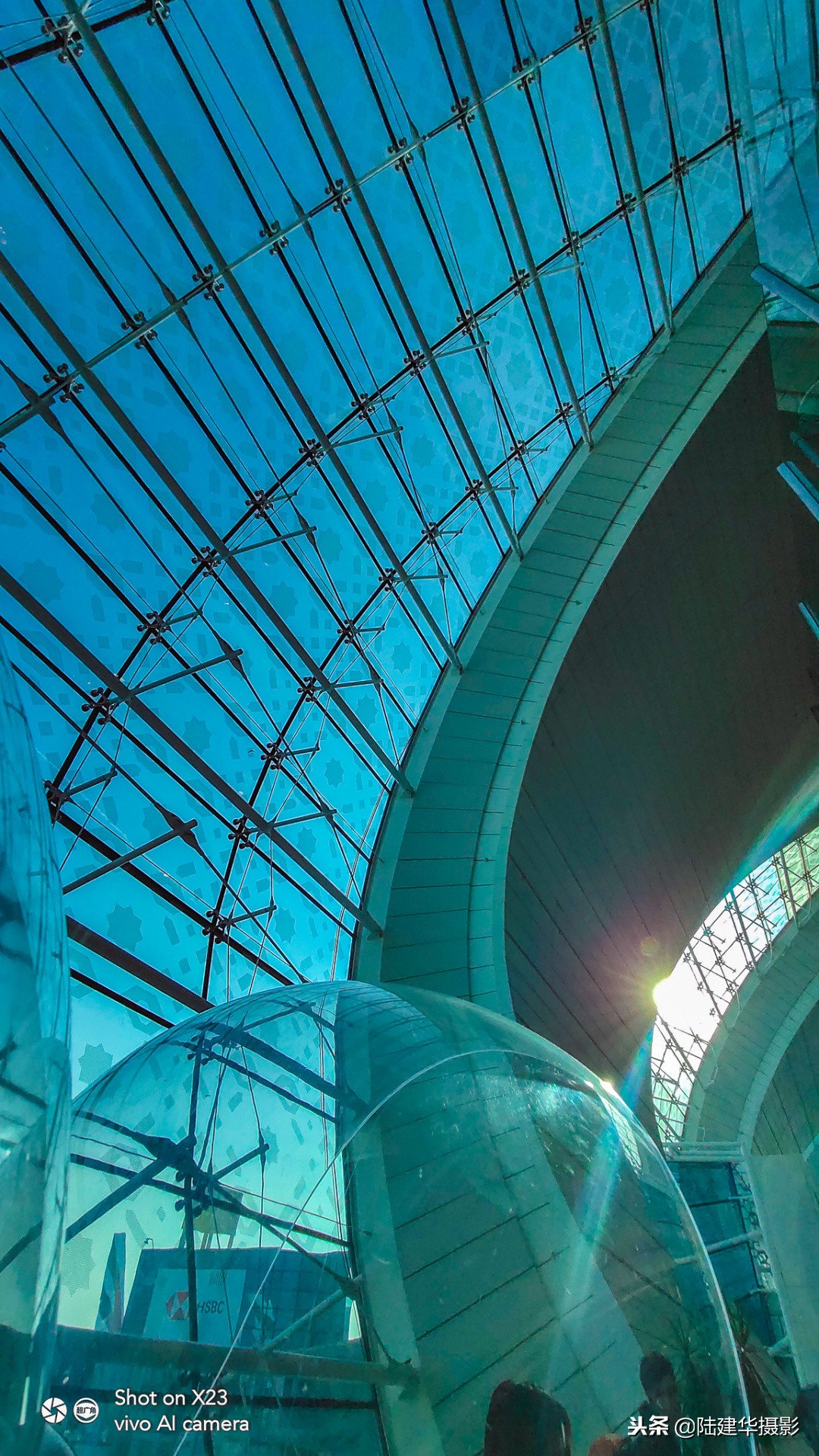 塞舌尔最值得去的岛屿,塞舌尔伊甸园在哪里