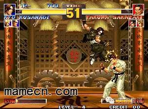 经典街机游戏闯关类目录大全,街机游戏有法师有战士的游戏