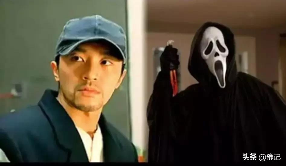 河南夜间路上有鬼吗,河南开封有鬼吗