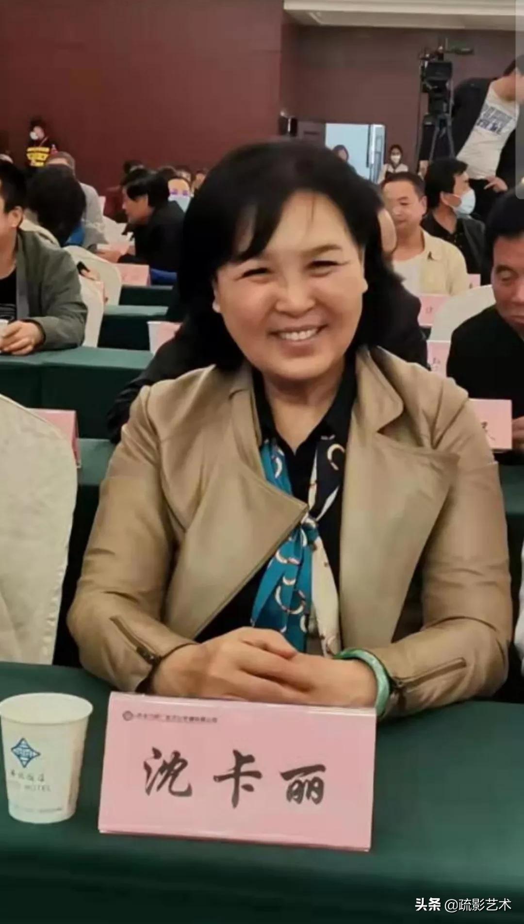 “全民助力十四运”千米书画长卷创作活动新闻发布会在西安举行