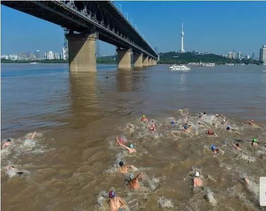 武汉2023年马拉松赛事安排表,武汉马拉松2018时间表图片