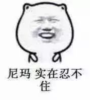 世界上最奇葩保险,最奇葩的保险是哪个