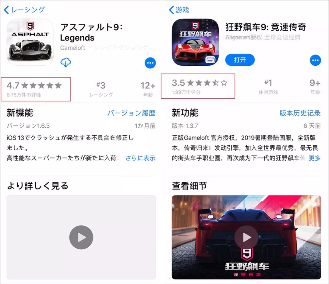 手机上最好玩的赛车手游,手机上最牛逼的赛车