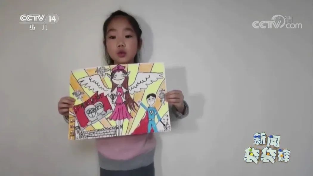 公益服务抗疫宣传片,公益活动宣传抗疫