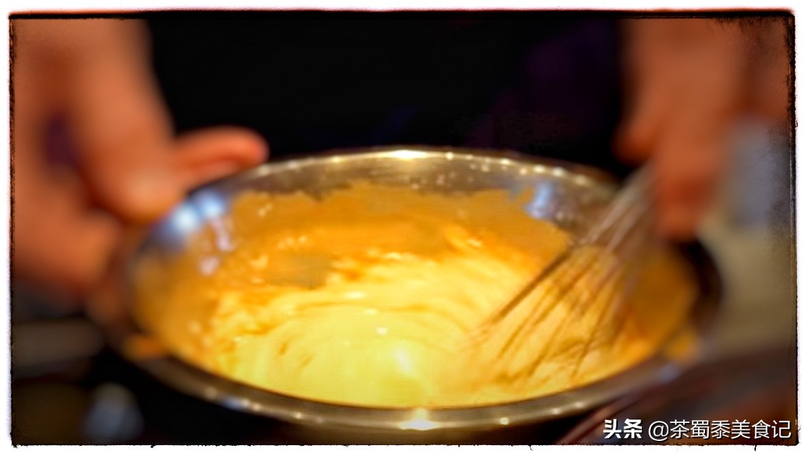 快餐垃圾食品有营养吗,十大垃圾快餐食品