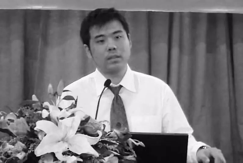 周金涛财经预言,周金涛的2023年预测