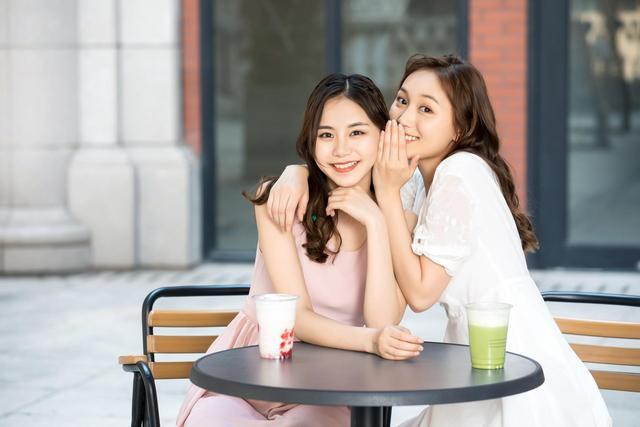 女人要怎样提升自己的情商,一个女人如何提高自己的情商