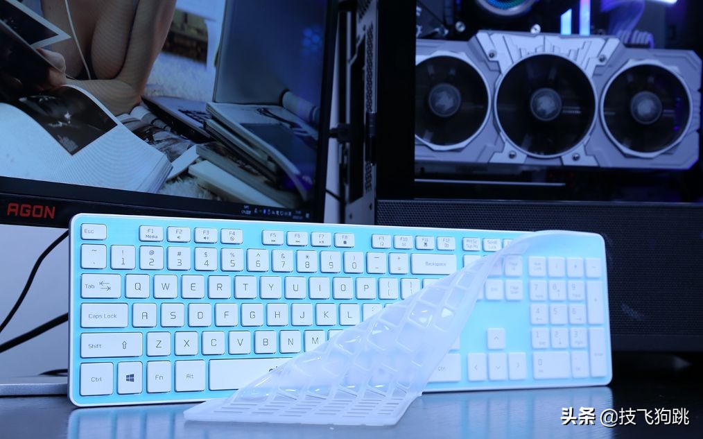 机箱装不上240水冷,主机机箱散热推荐