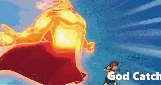 nds足球游戏,nds游戏机初代