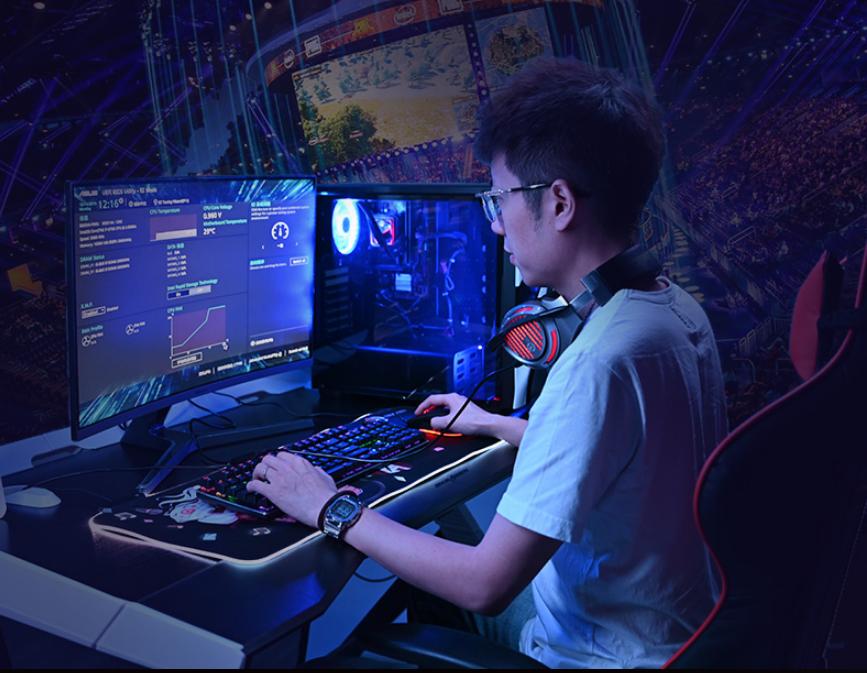 2020年6月电脑配件报价,2020年6月电脑配置推荐4000以内