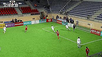 足球比赛中的防守原则有哪些,防守原则足球