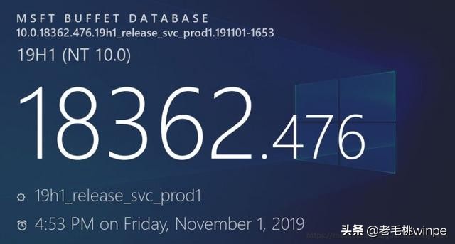 win10win7目前哪个好用,现在win7win10哪个比较好用