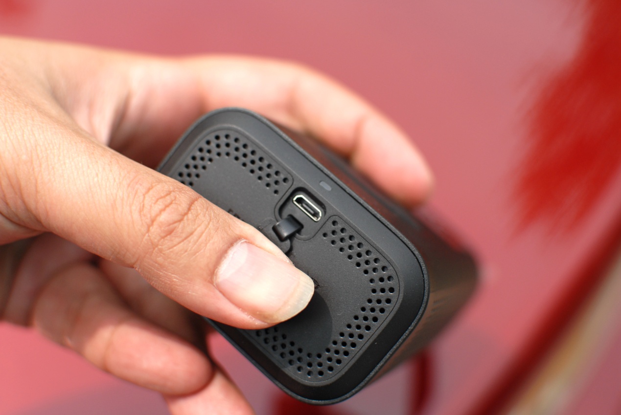 米家充气宝1s多少钱,米家充气宝最便宜多少钱