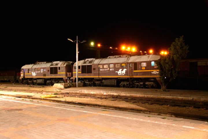 北京到莫斯科火车真实体验,坐北京到莫斯科火车