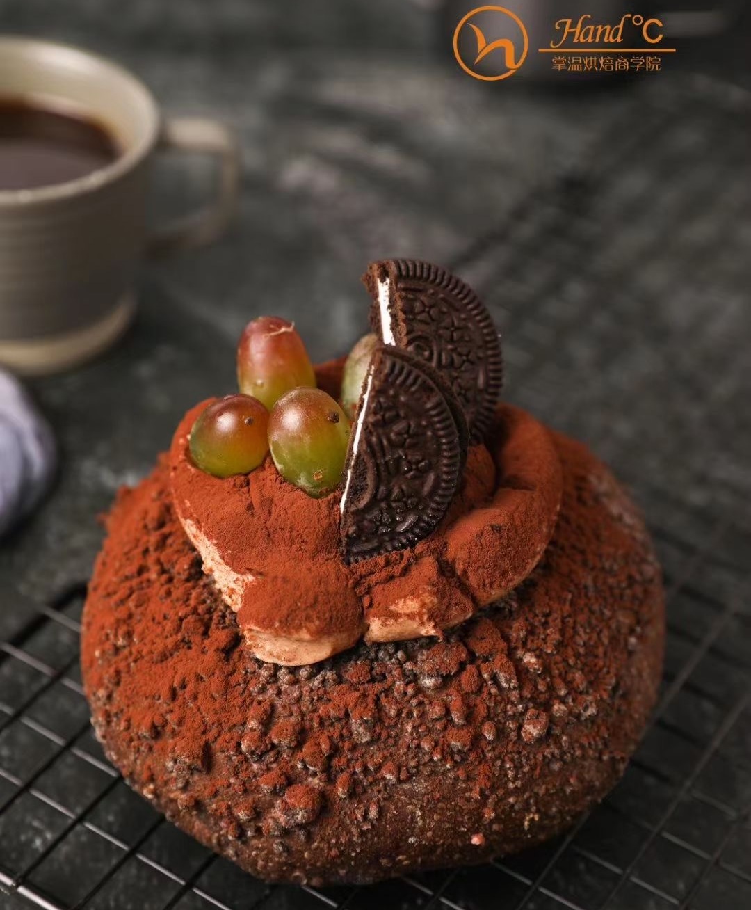 怎么让吐司切面有光泽感？面包的胶化反应到底如何掌控？