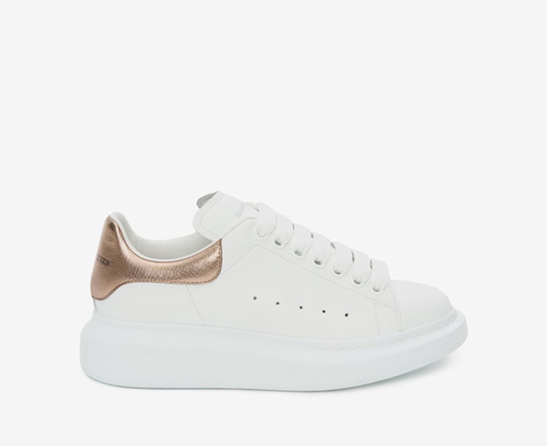 四月婚礼季,四月结婚穿什么鞋好看