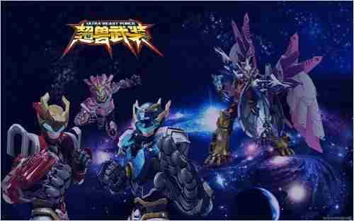 盘点那些年我们追过的电视剧,盘点那些年我们追过的动画片