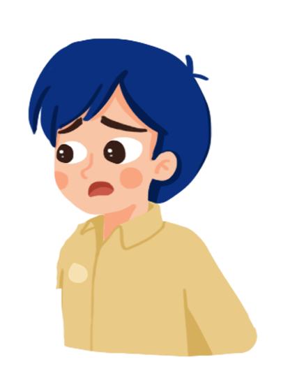 孕妈吐得严重会影响胎儿发育吗,孕妈吐得特别严重怎么办