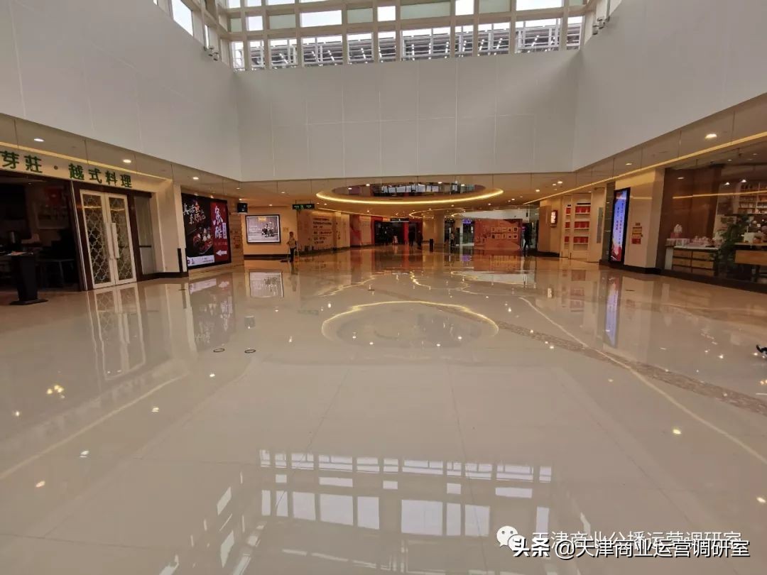 天津万象城银河国际,天津河西万象城合集