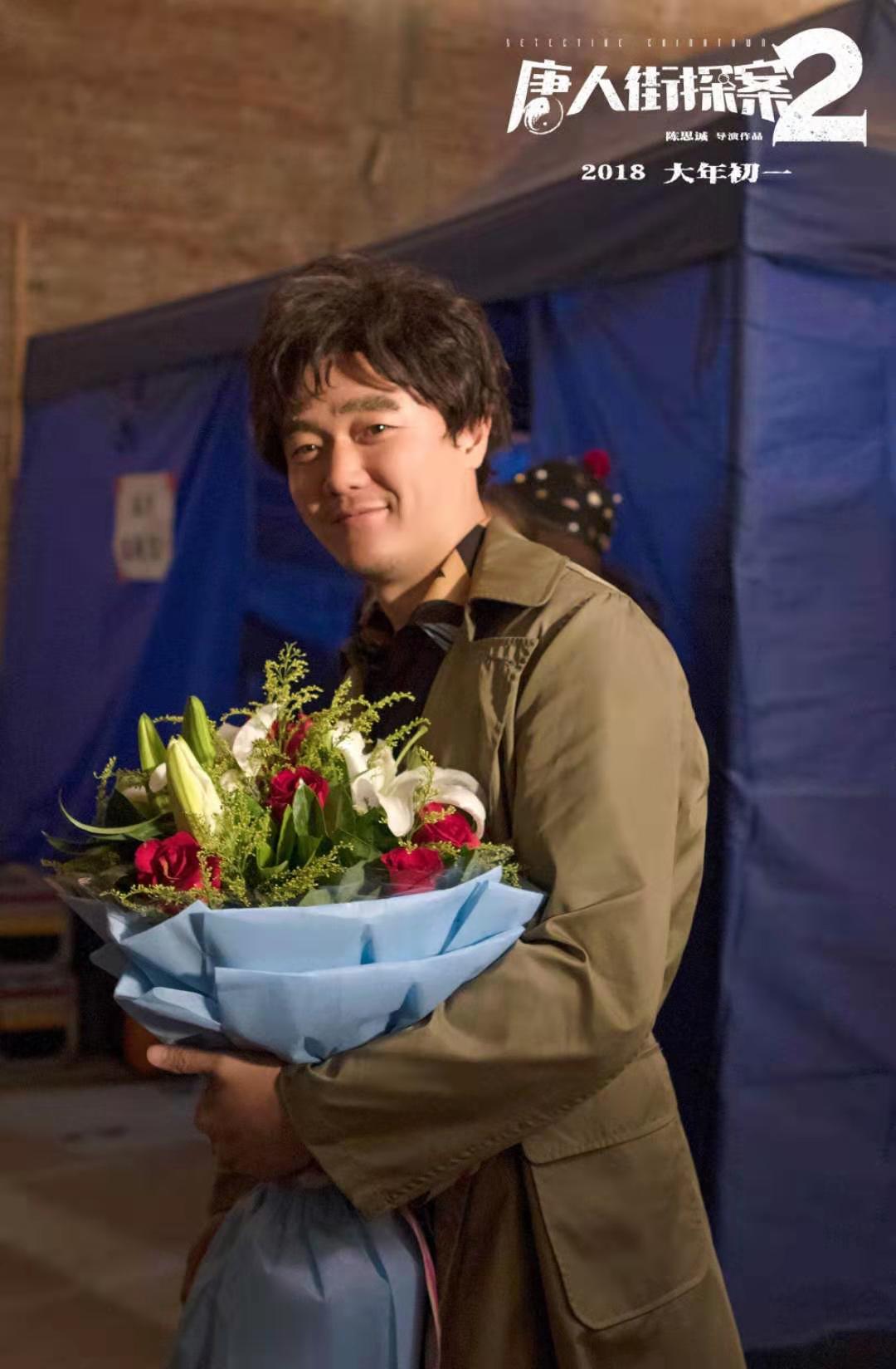 筷子兄弟电影泰国误杀解说,从小被人嘲笑的日子筷子兄弟