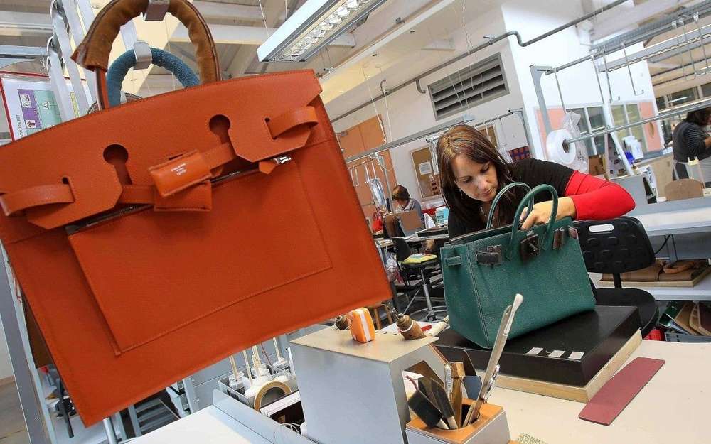 日本贫困女性现状,日本单身女人穷的原因