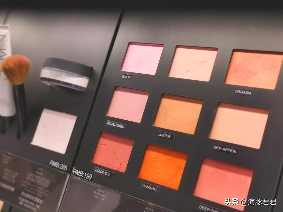 卫星厅有免税店吗,上海浦东机场日上免税店怎么进去