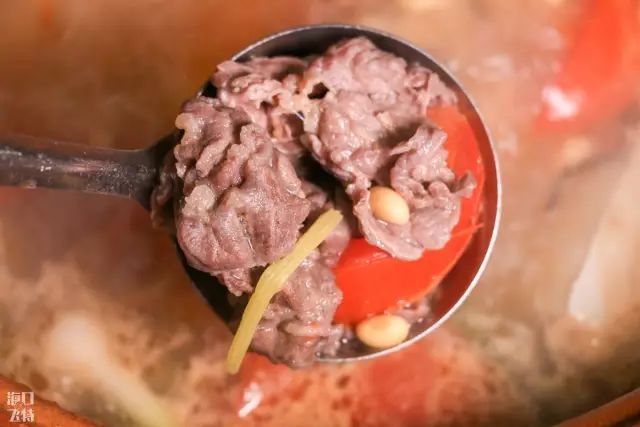 海口秀英生活攻略,海口秀英港地图