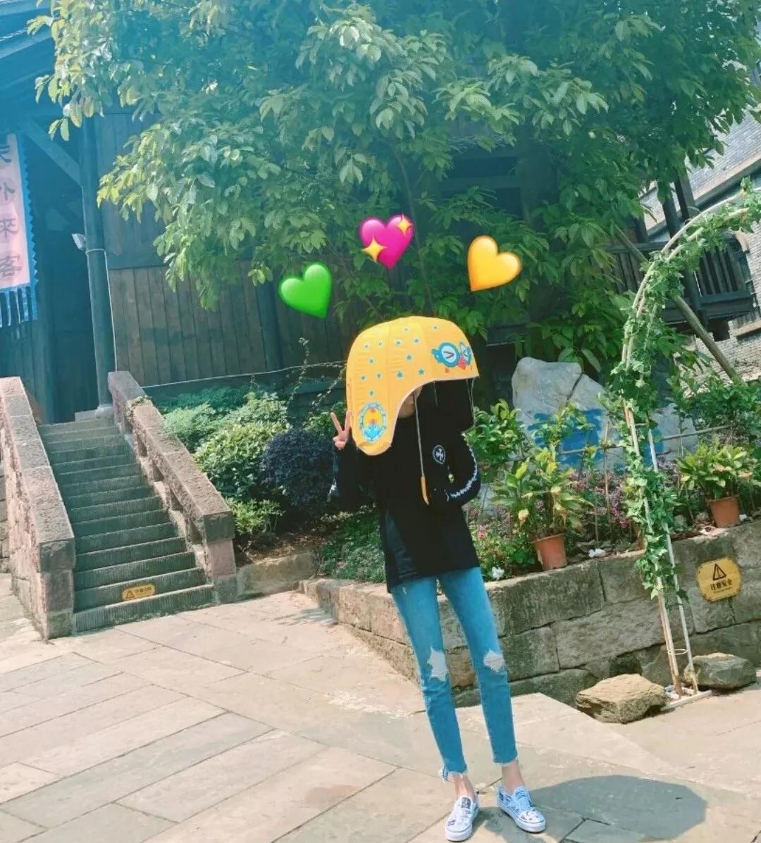 千万不要经常擦防晒霜,千万不要涂防晒不均匀