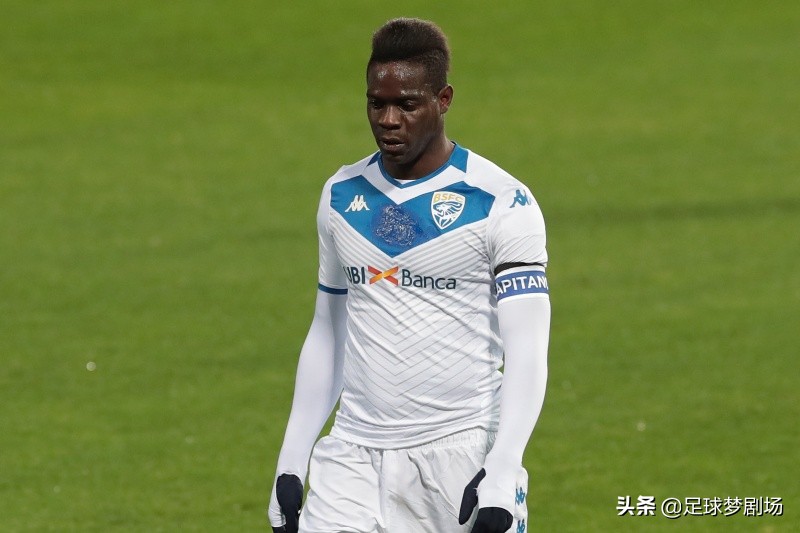 球员合同和球队合同,球星签合同附加条件