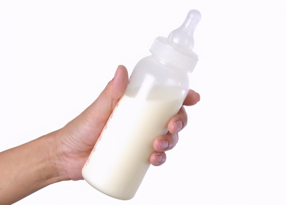 哺乳期发烧如何防止回奶,哺乳期发烧有什么办法解决