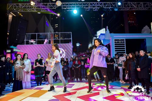 苏宁双十一晚会地点,苏宁双十一超级秀直播