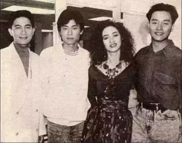 永远不回头一场游戏一场梦,一辈子一场游戏一场梦而已