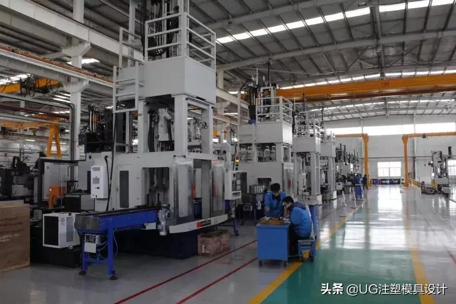 蘸火和淬火的区别,淬火和沾火有什么区别