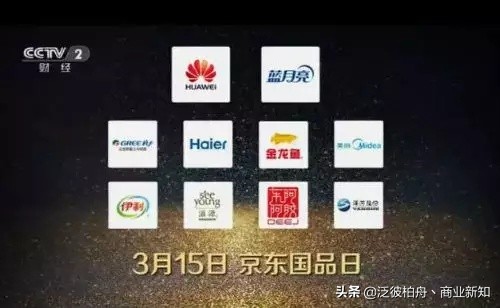 315曝光企业公关成功案例,315来了企业该如何公关