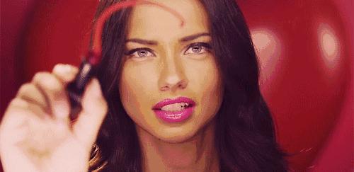 秋冬气质口红大牌推荐,2022秋冬爆款气质复古口红