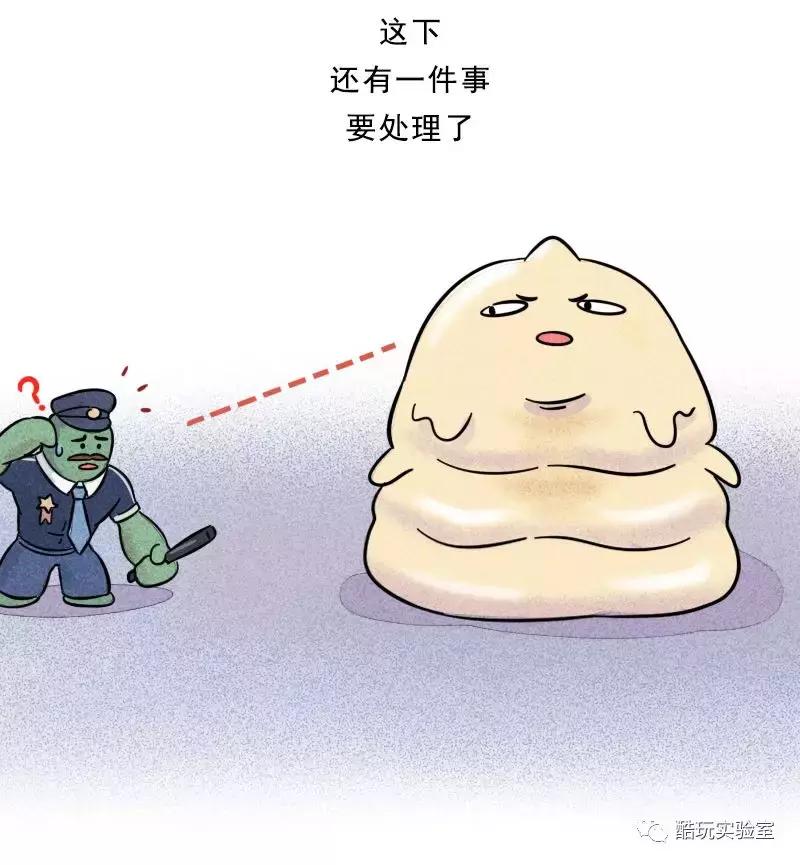 吃太多的糖会让你变胖,让你变丑变老的不是脂肪而是糖