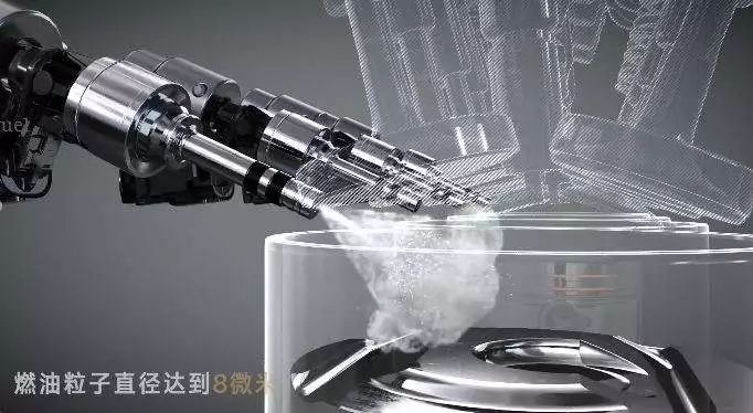 2.0t日系油耗,美系德系日系2.0t发动机谁更好