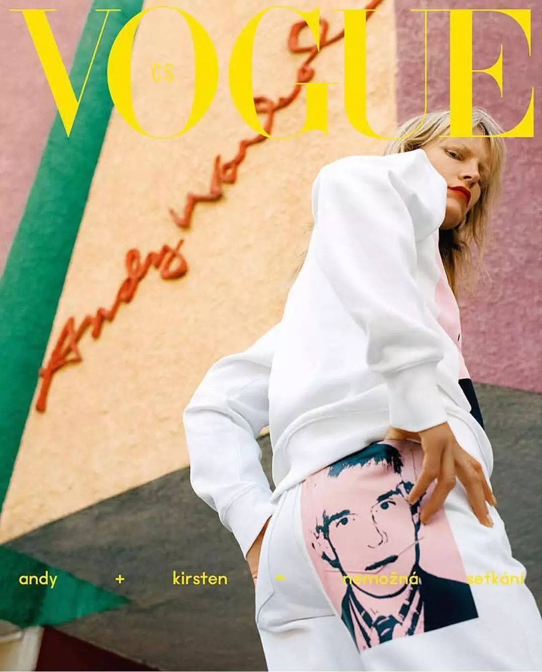 哪一个版本的vogue最好,vogue杂志封面12张