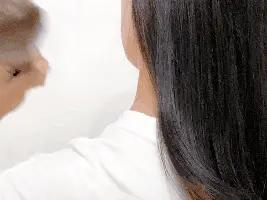 一款神奇的梳子你值得拥有,买一把梳子