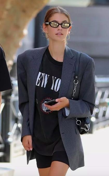 换季夏季衣服怎么整理,换季衣物整理技巧