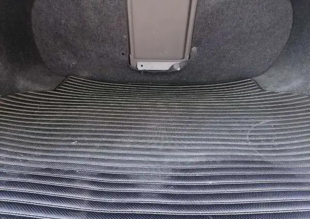 2万天籁二手车赣州,2万5的天籁二手车