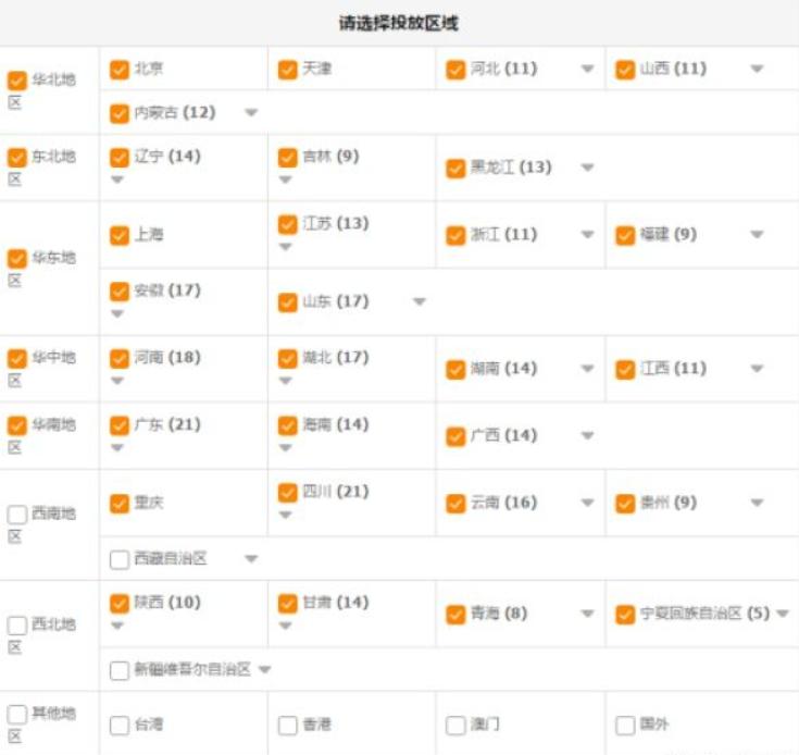 淘宝c店如何用直通车测图,直通车测图需要上架链接吗