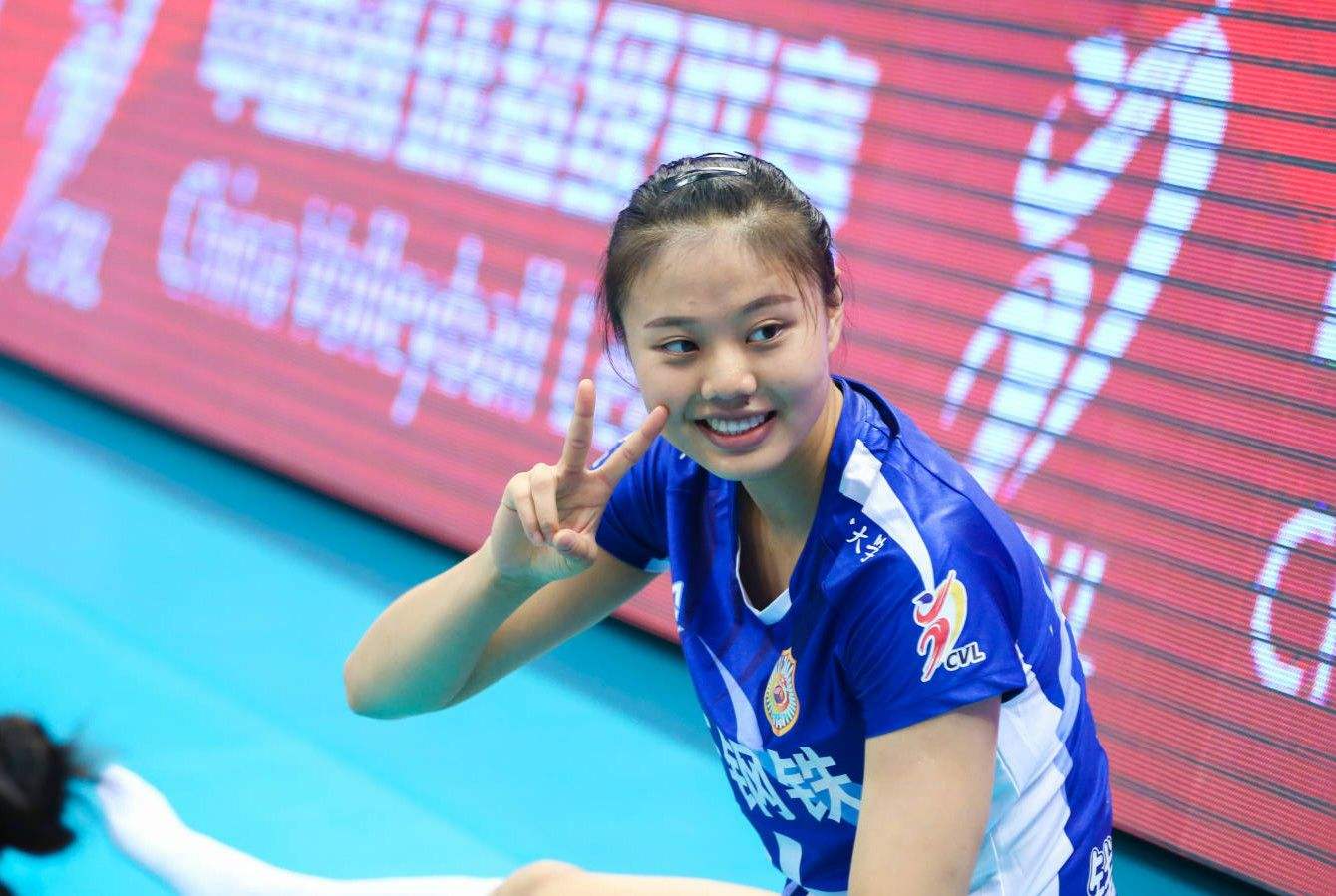 2021中国女子排球联赛赛程,中国女子排球超级联赛总决赛赛程