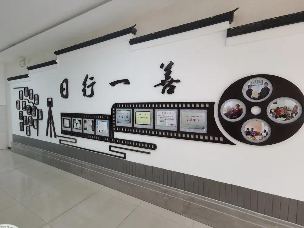 找差距补短板促成效发言,找差距补短板转作风促提升发言稿