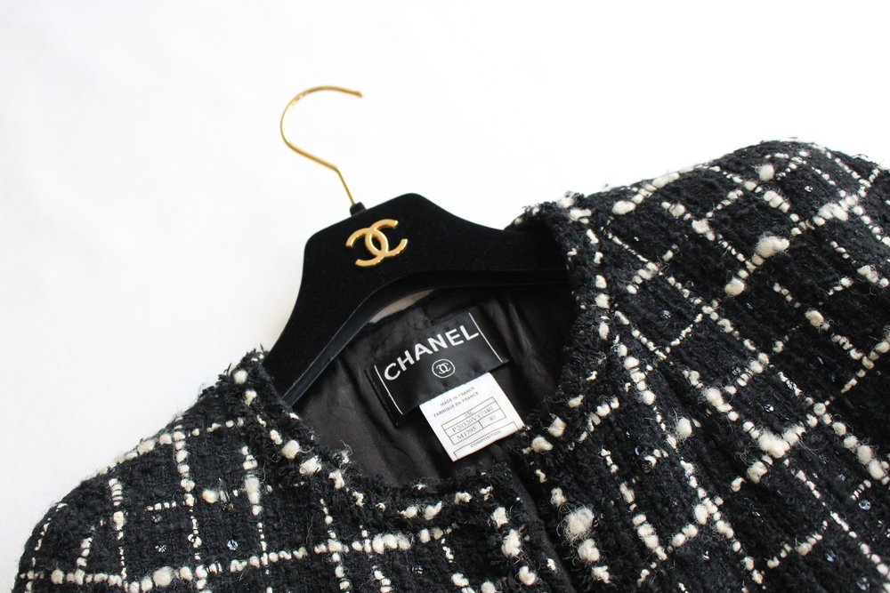 abc什么牌子,abc是哪个国家的品牌