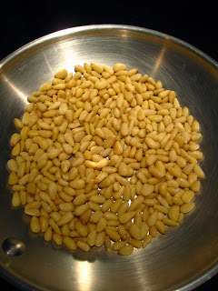 美容的菜有哪些,抗衰老去眼袋食材