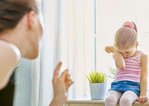 宝宝肛欲期的正确方法,宝宝肛欲期一般持续到几岁