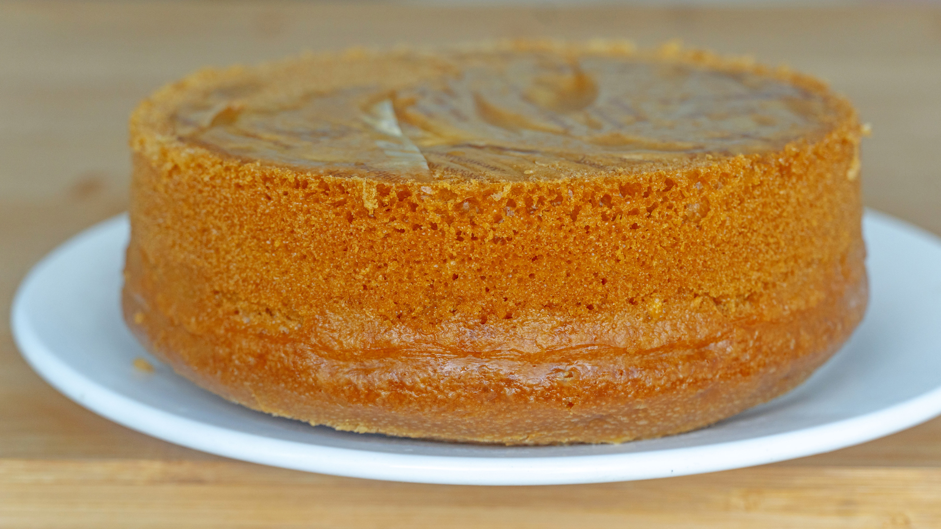 10道中国特色早餐,步骤详细做法简单,照着做,每天早餐不犯愁